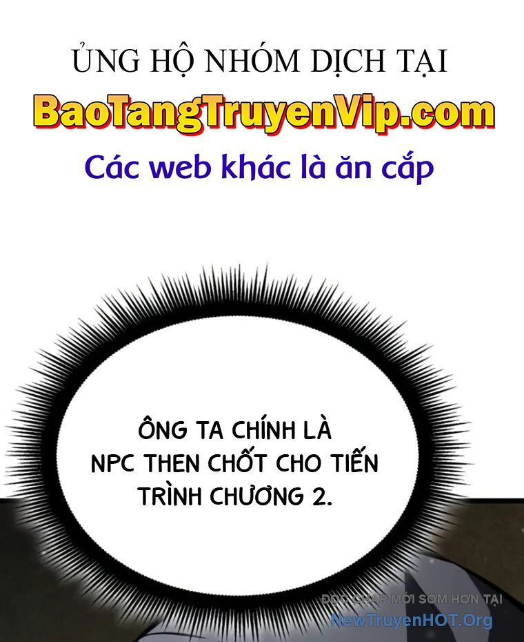 Độc Chiến Đế Vương Chương 20 Ảnh 171