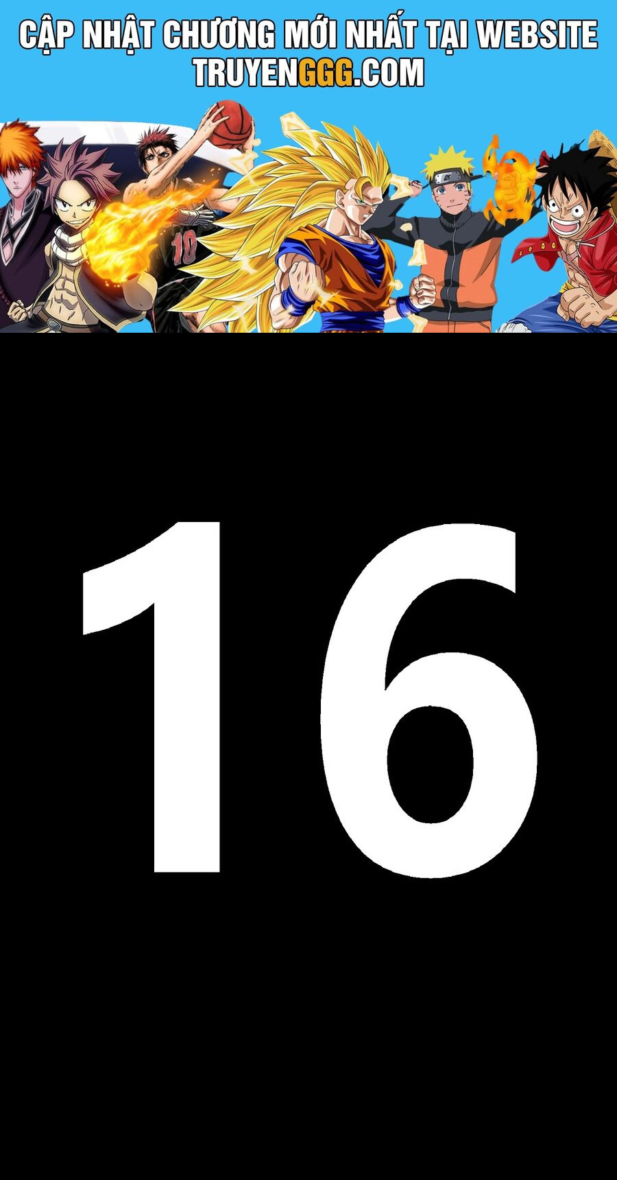 Hành Trình Diệt Quỷ Chương 16 Ảnh 2