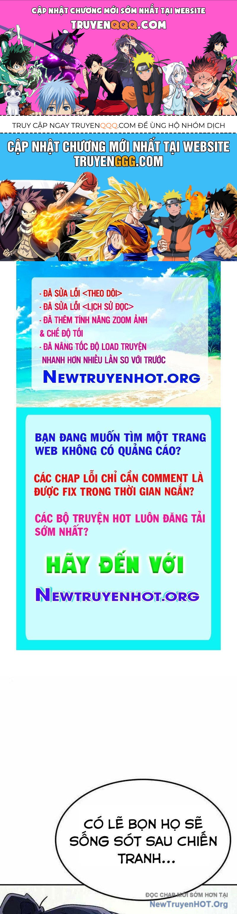 Bác Sĩ Tới Joseon Chương 53 Ảnh 2