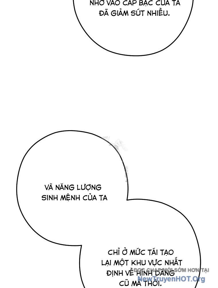 Tái Thiết Hầm Ngục Chương 253 Ảnh 128