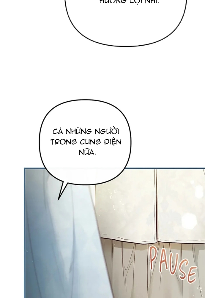 Cuộc Sống Xa Hoa Của Cô Nhân Tình Giả Chương 64 Ảnh 113