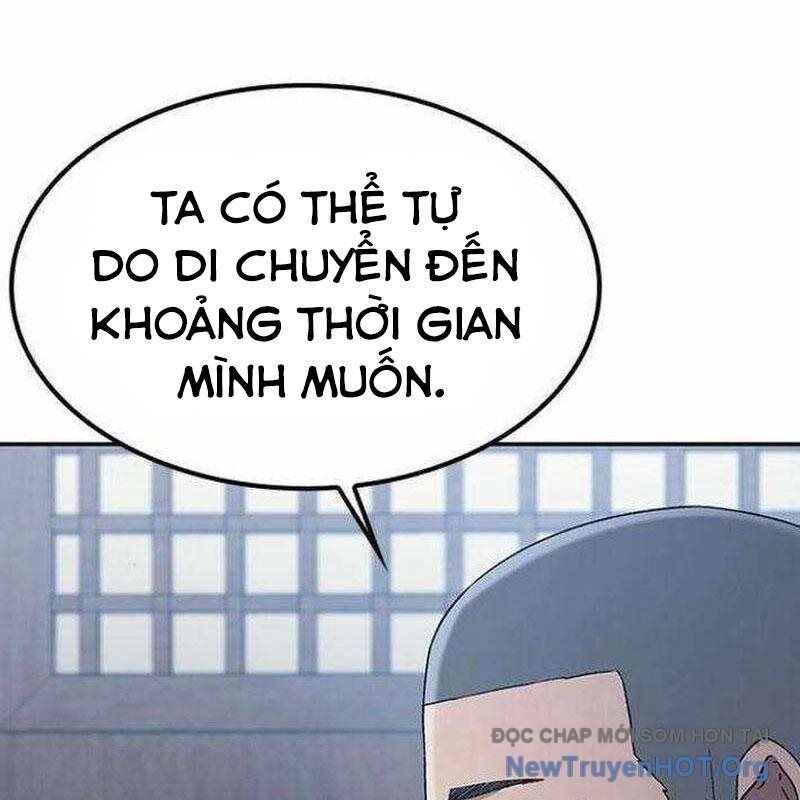 Bác Sĩ Tới Joseon Chương 53 Ảnh 17