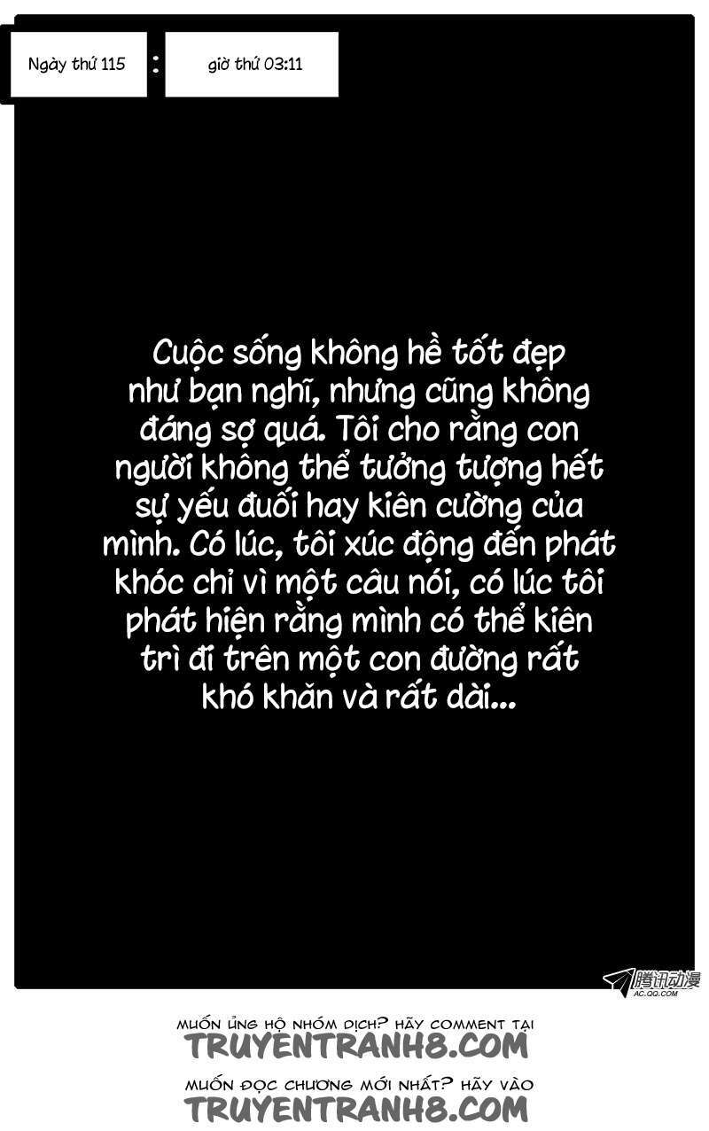 World Game Chương 98 Ảnh 3