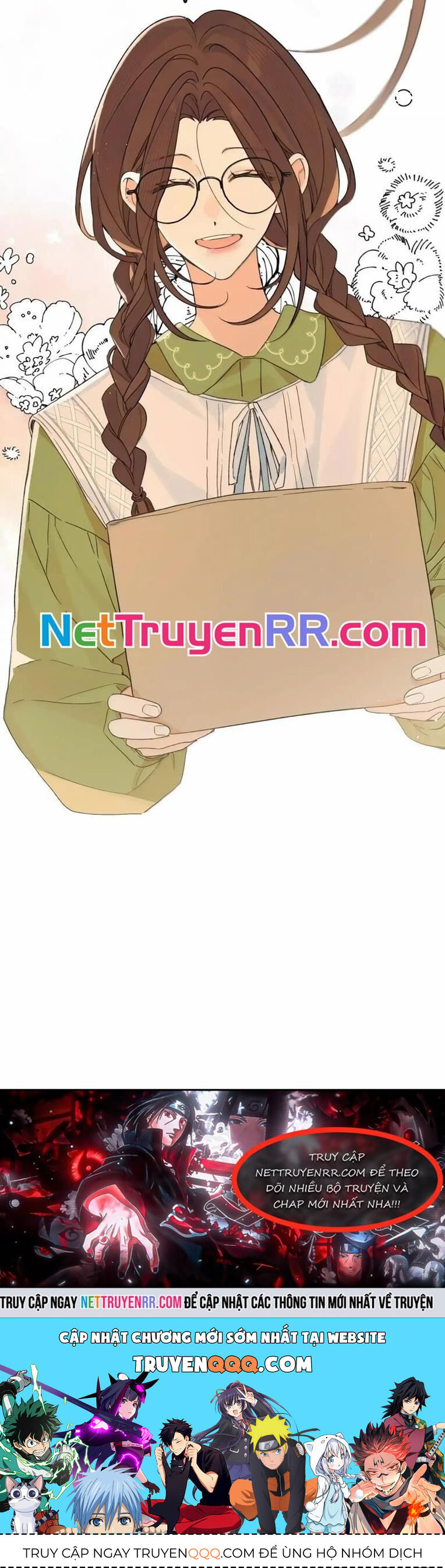 Hôm Nay Bạn Có Giám Phơi Bày Bản Thân Mình Không?! Chương 50 Ảnh 12
