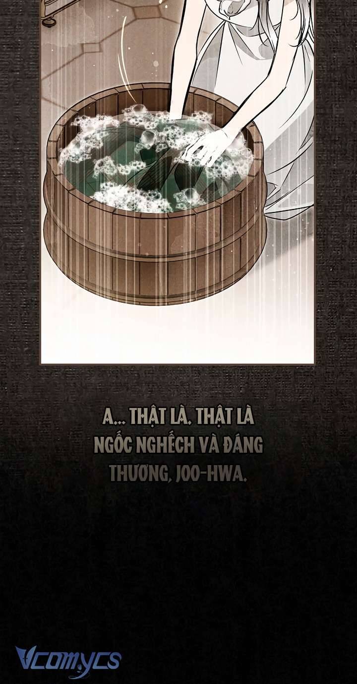 Ai Đó Đang Điều Khiển Cơ Thể Của Tôi Chương 66 Ảnh 37
