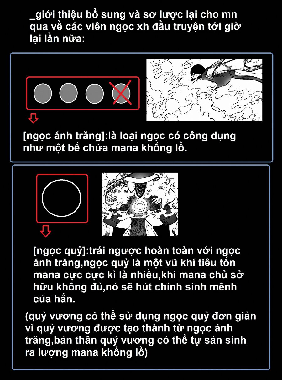 Hành Trình Diệt Quỷ Chương 16 Ảnh 25