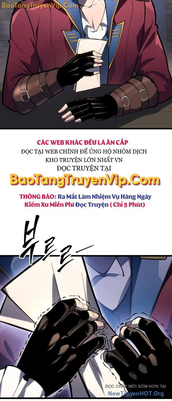 Sát Long Nhân Hồi Quy Siêu Việt Chương 45 Ảnh 81
