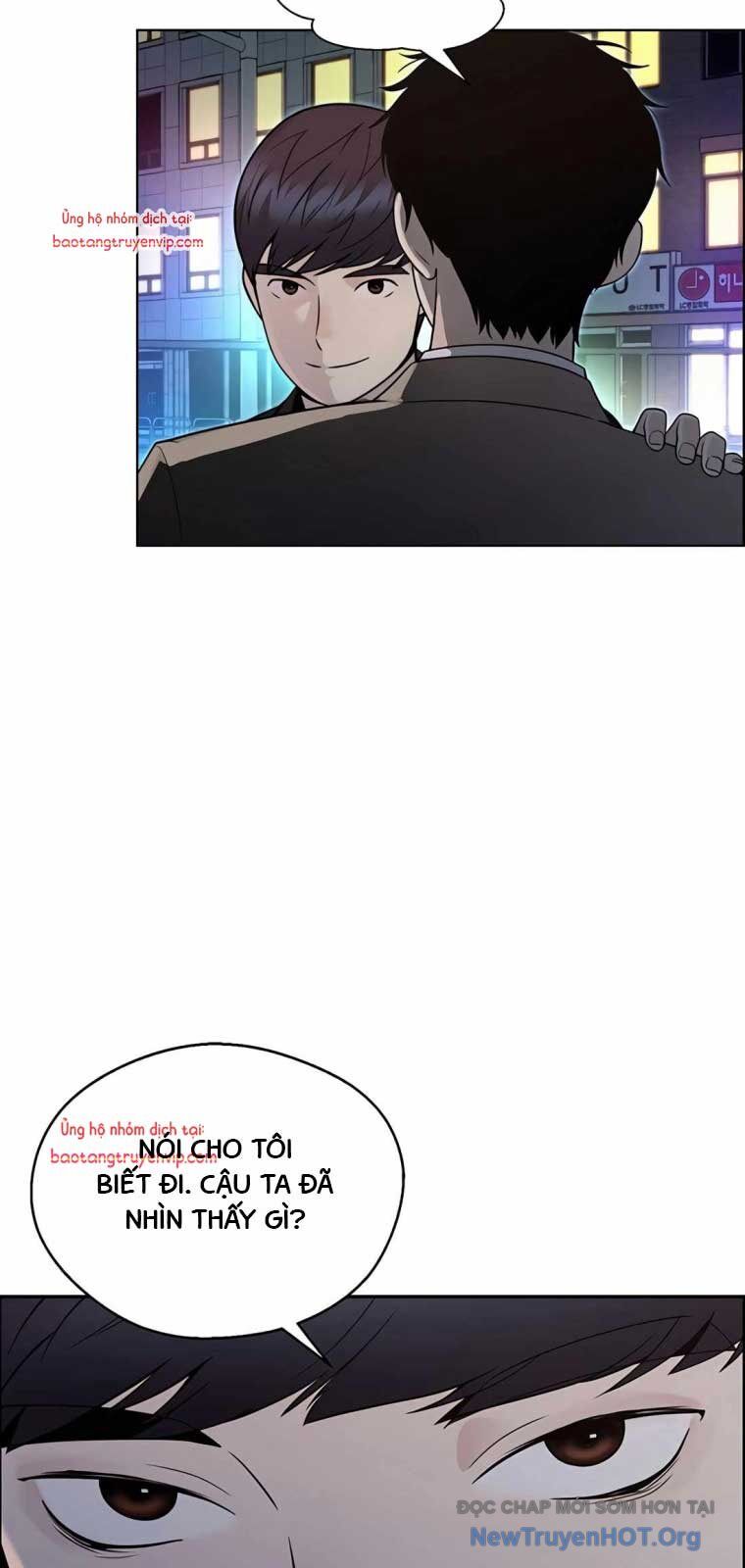 Người Đàn Ông Thực Thụ Chương 210 Ảnh 88