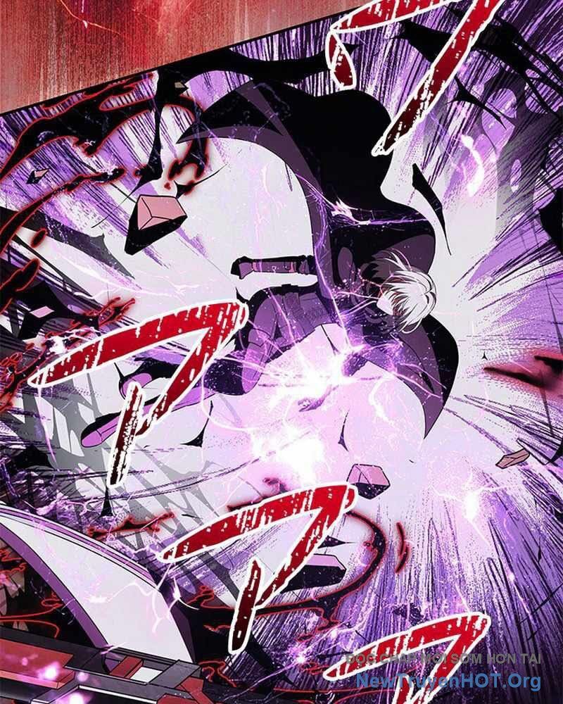 Vua Gacha Trùm Game Thủ Chương 45 Ảnh 96