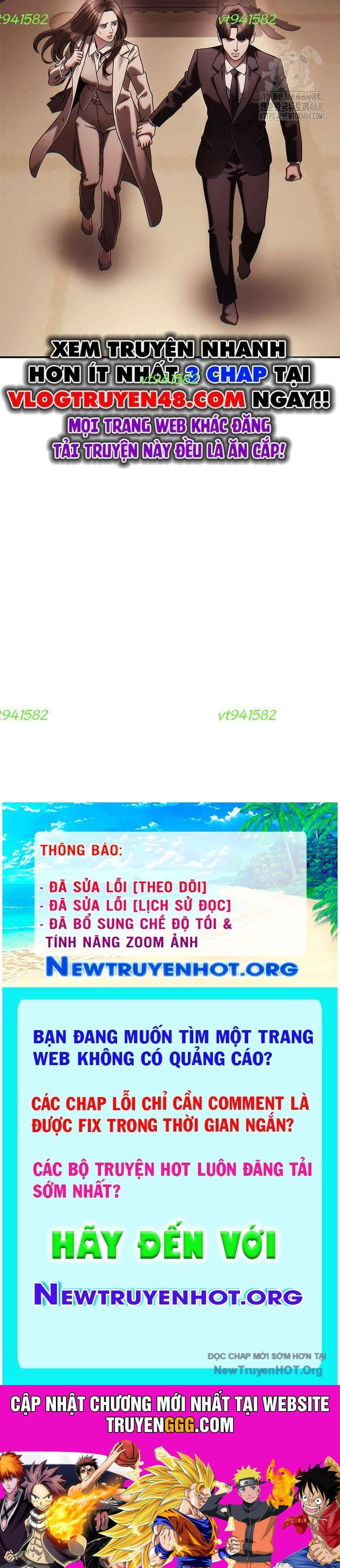 Nhân Viên Văn Phòng Nhìn Thấy Vận Mệnh Chương 119 Ảnh 67