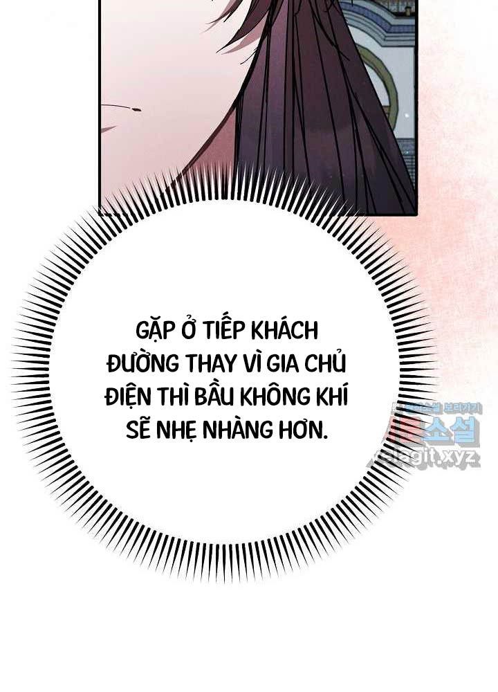 Thiên Tài Võ Thuật Hoàn Sinh Chương 37 Ảnh 105