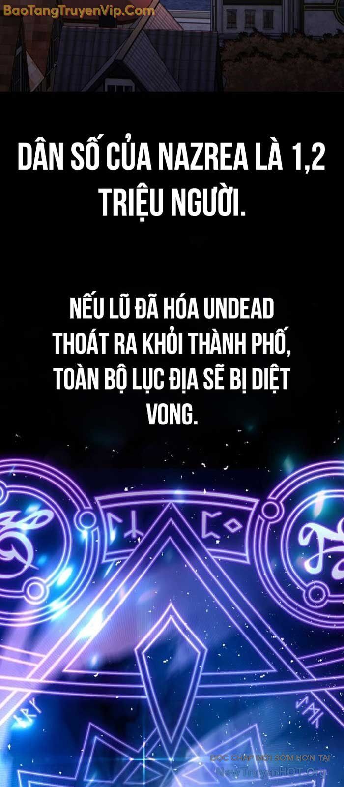 Tôi Đã Giết Tuyển Thủ Học Viện Chương 70 Ảnh 90