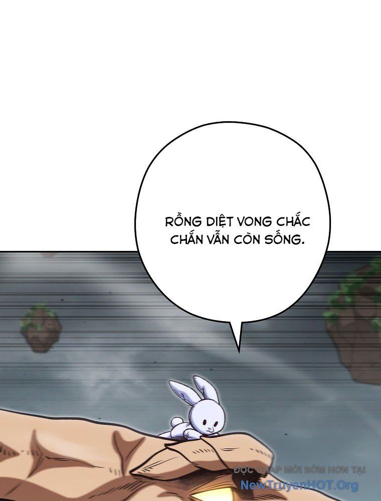 Tái Thiết Hầm Ngục Chương 253 Ảnh 31