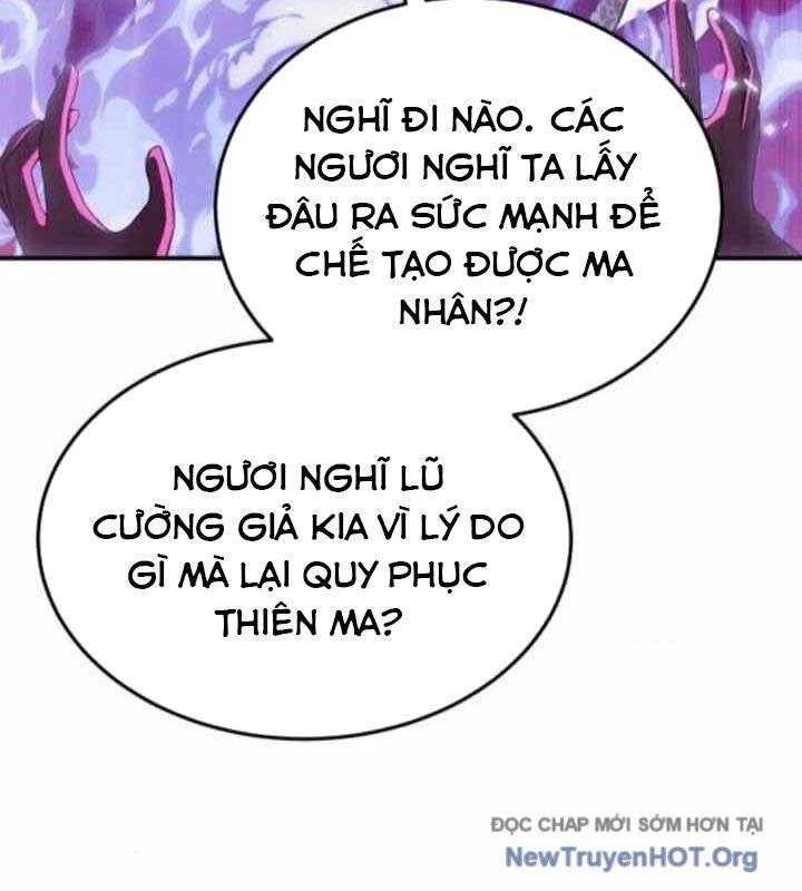 Ta Đây Vô Địch Bất Bại Chương 36 Ảnh 19