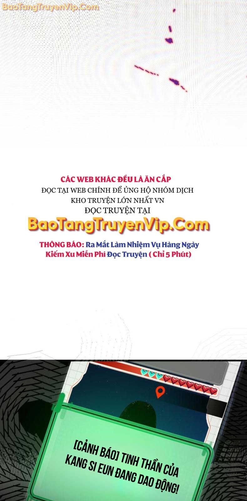 Hẹn Hò Rùng Rợn Chương 17 Ảnh 8