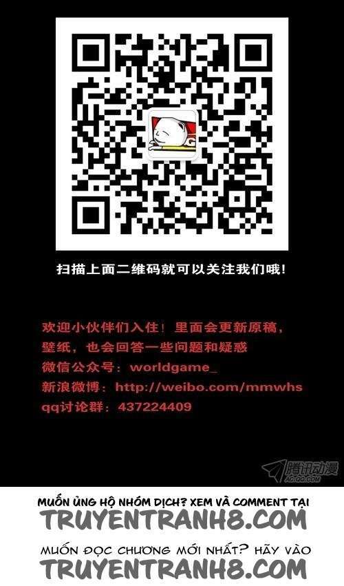 World Game Chương 104 Ảnh 12