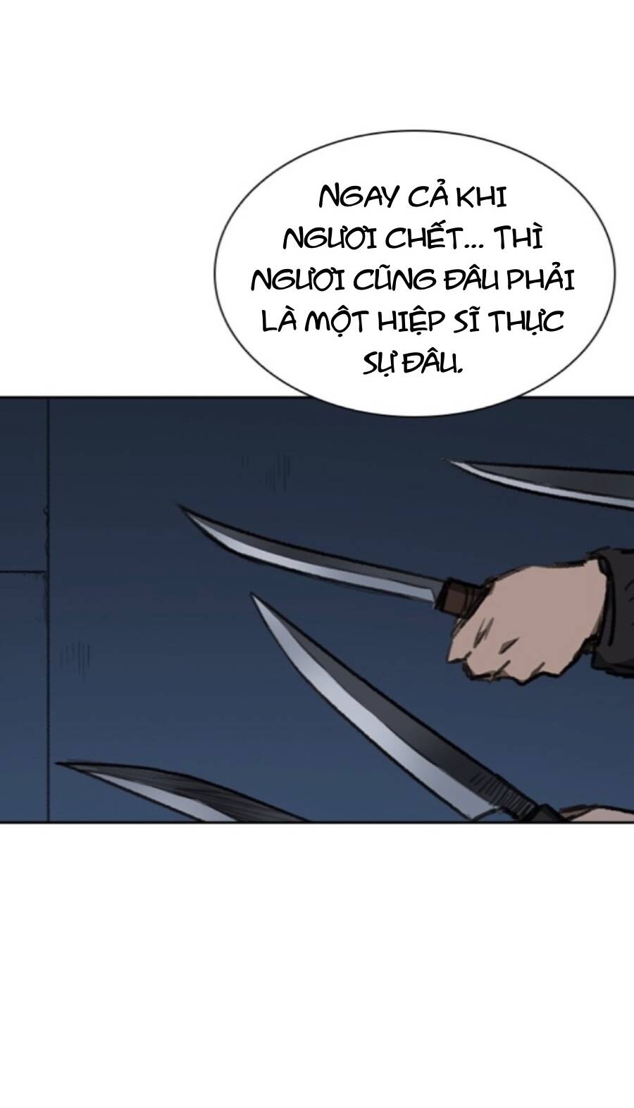 Fray Chương 16 Ảnh 30