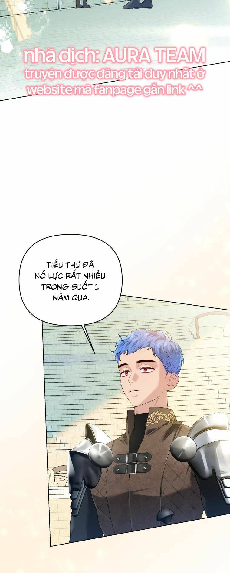Thà Làm Vua Còn Hơn Chương 10 Ảnh 39