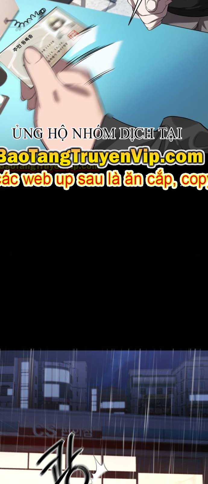 Hẹn Hò Rùng Rợn Chương 15 Ảnh 87