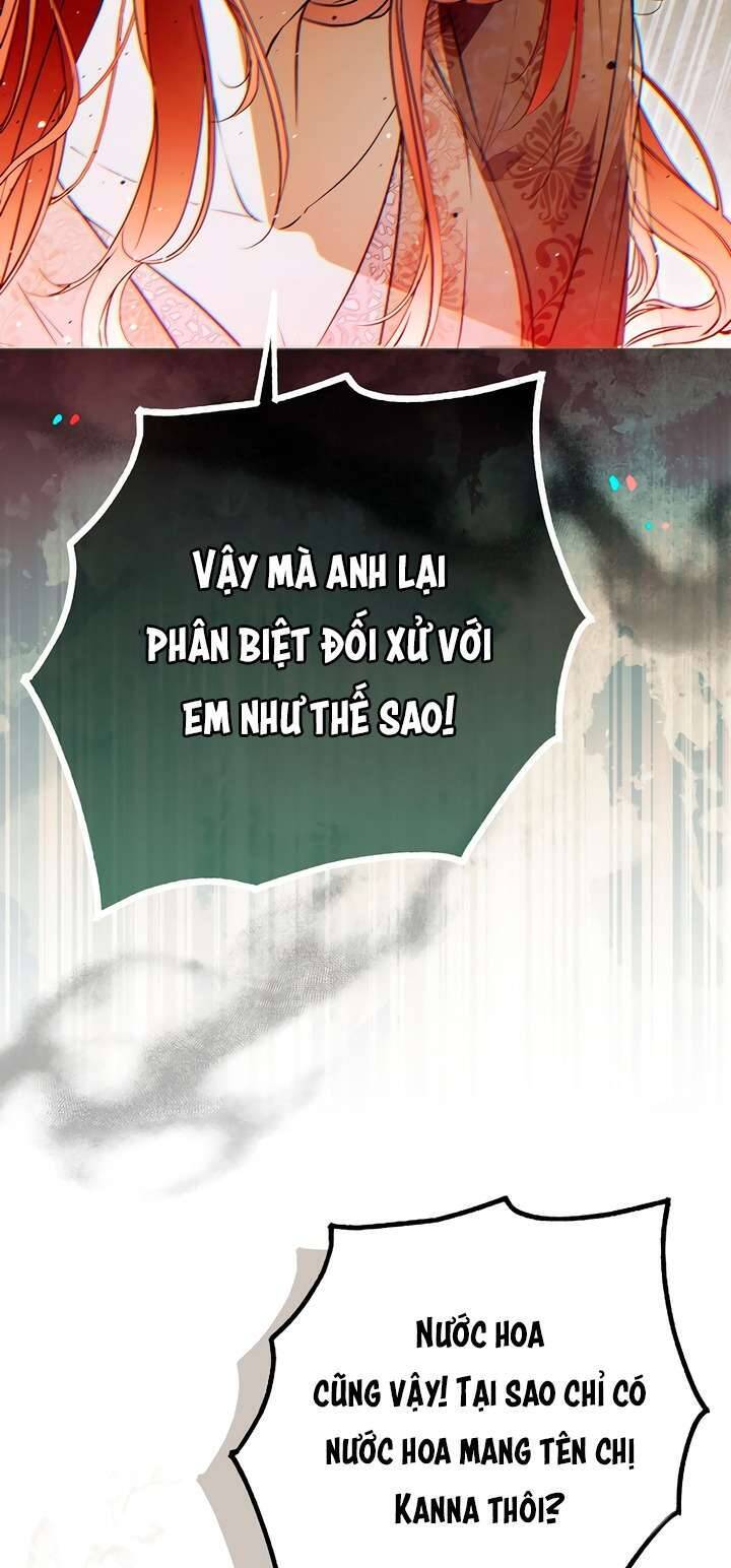 Ai Đó Đang Điều Khiển Cơ Thể Của Tôi Chương 66 Ảnh 17