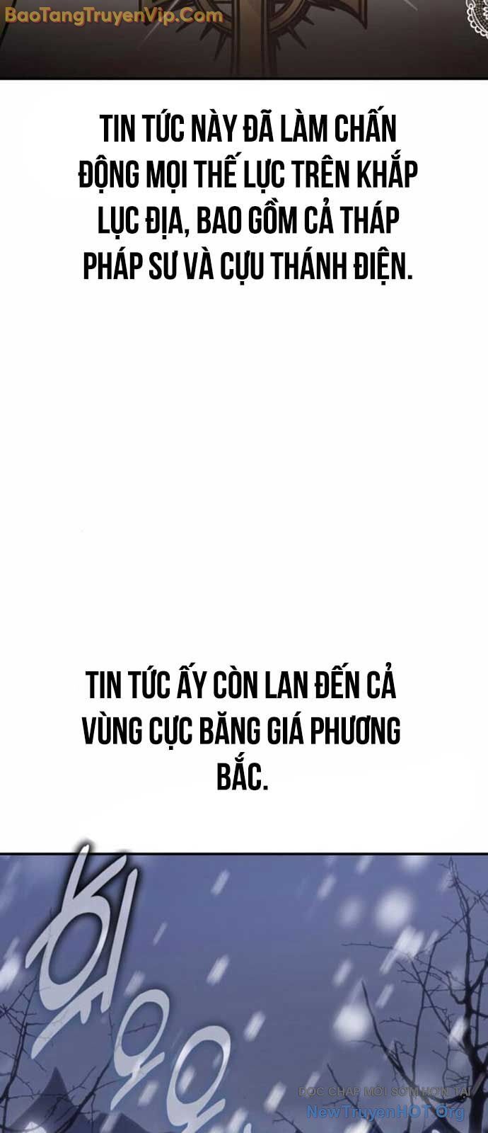 Tôi Đã Giết Tuyển Thủ Học Viện Chương 71 Ảnh 99