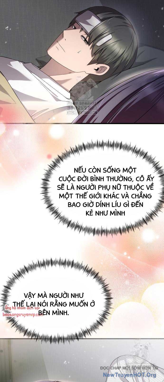 Hẹn Hò Rùng Rợn Chương 22 Ảnh 12