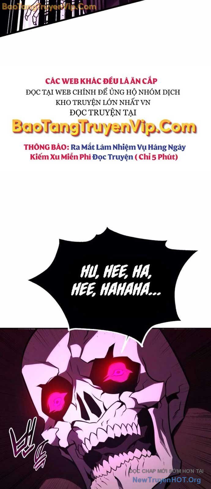 Tôi Đã Giết Tuyển Thủ Học Viện Chương 71 Ảnh 9
