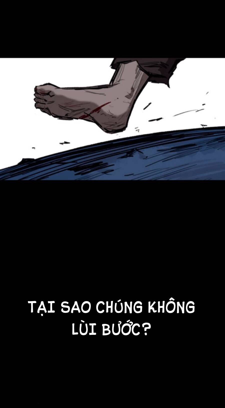 Fray Chương 13 Ảnh 34