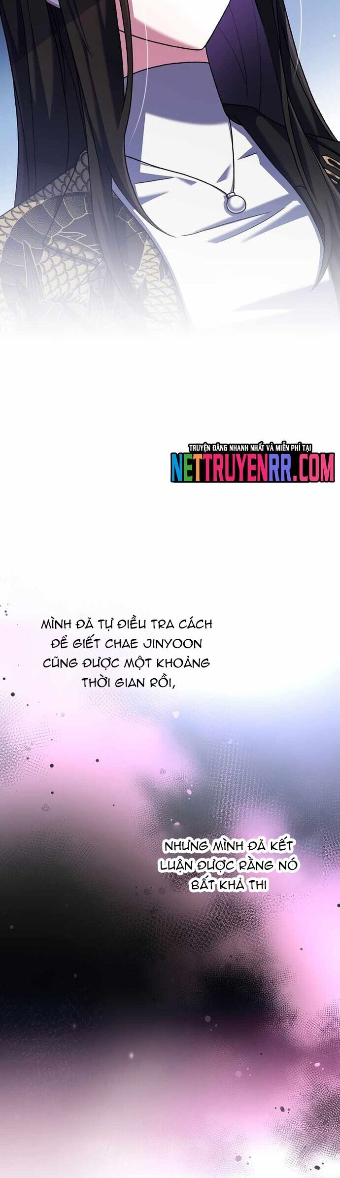 Nhân Vật Ngoài Lề Tiểu Thuyết Chương 132 Ảnh 34