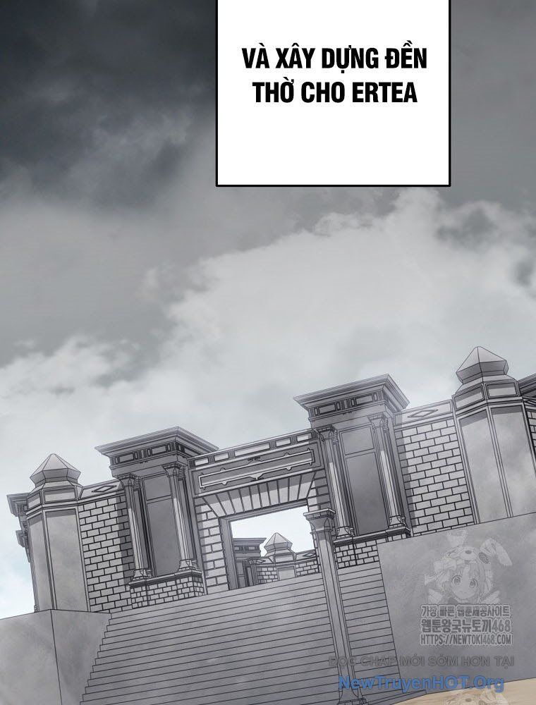 Tái Thiết Hầm Ngục Chương 253 Ảnh 94