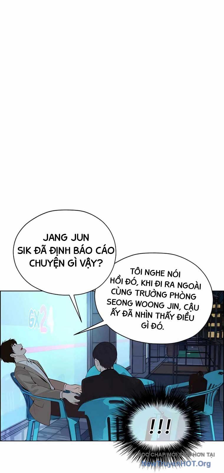 Người Đàn Ông Thực Thụ Chương 210 Ảnh 86