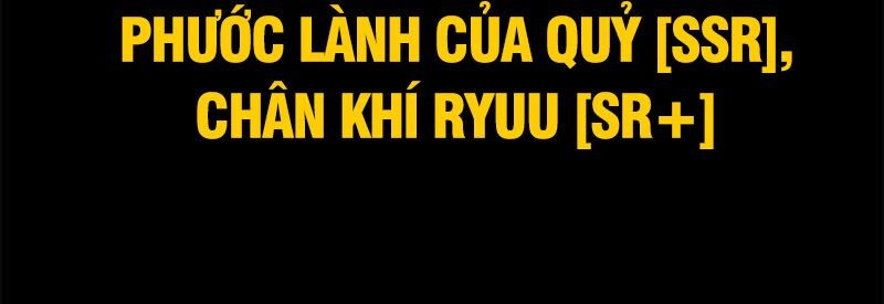 Vua Gacha Trùm Game Thủ Chương 45 Ảnh 108