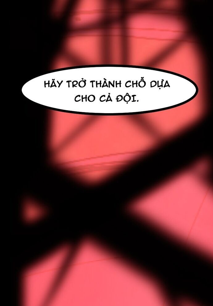 Cột Sống Đỏ Chương 29 Ảnh 78