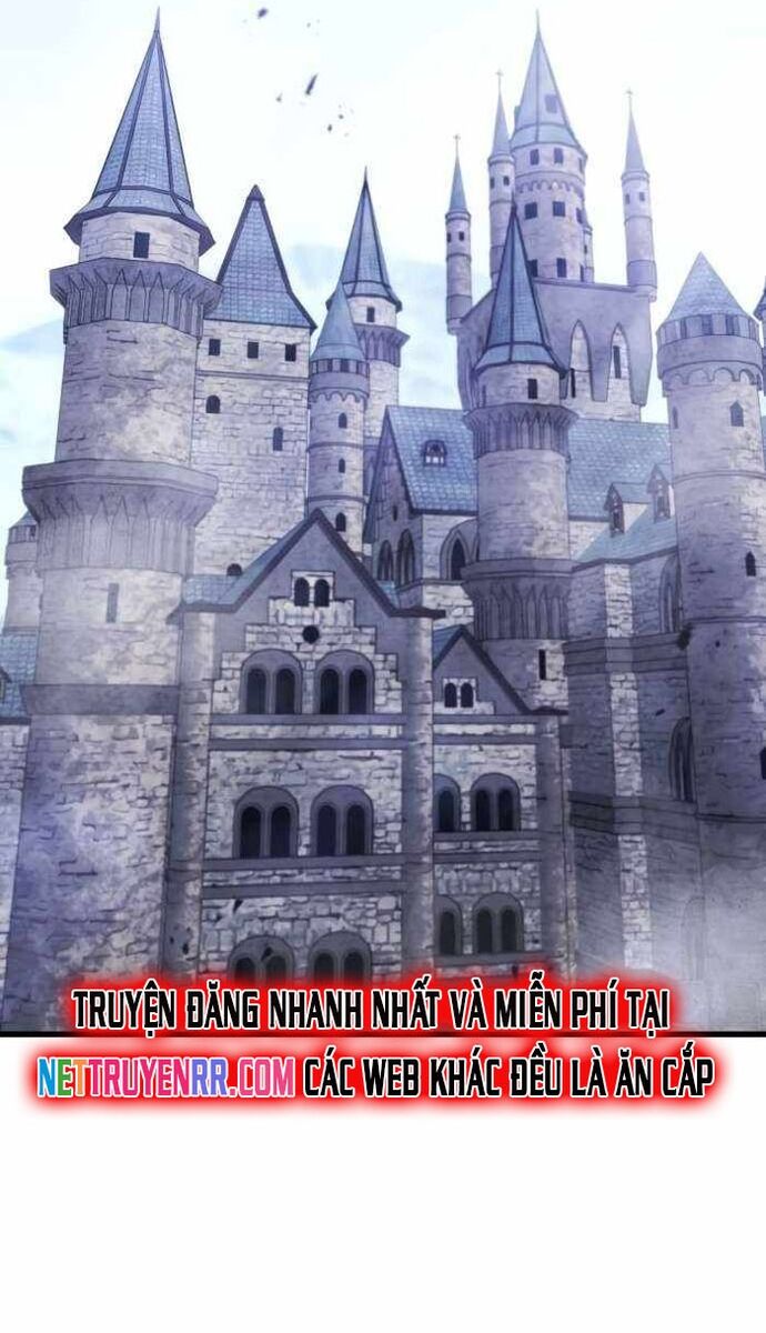 Mỗi Lính Đánh Thuê Trở Về Đều Có Một Kế Hoạch Chương 44 Ảnh 77