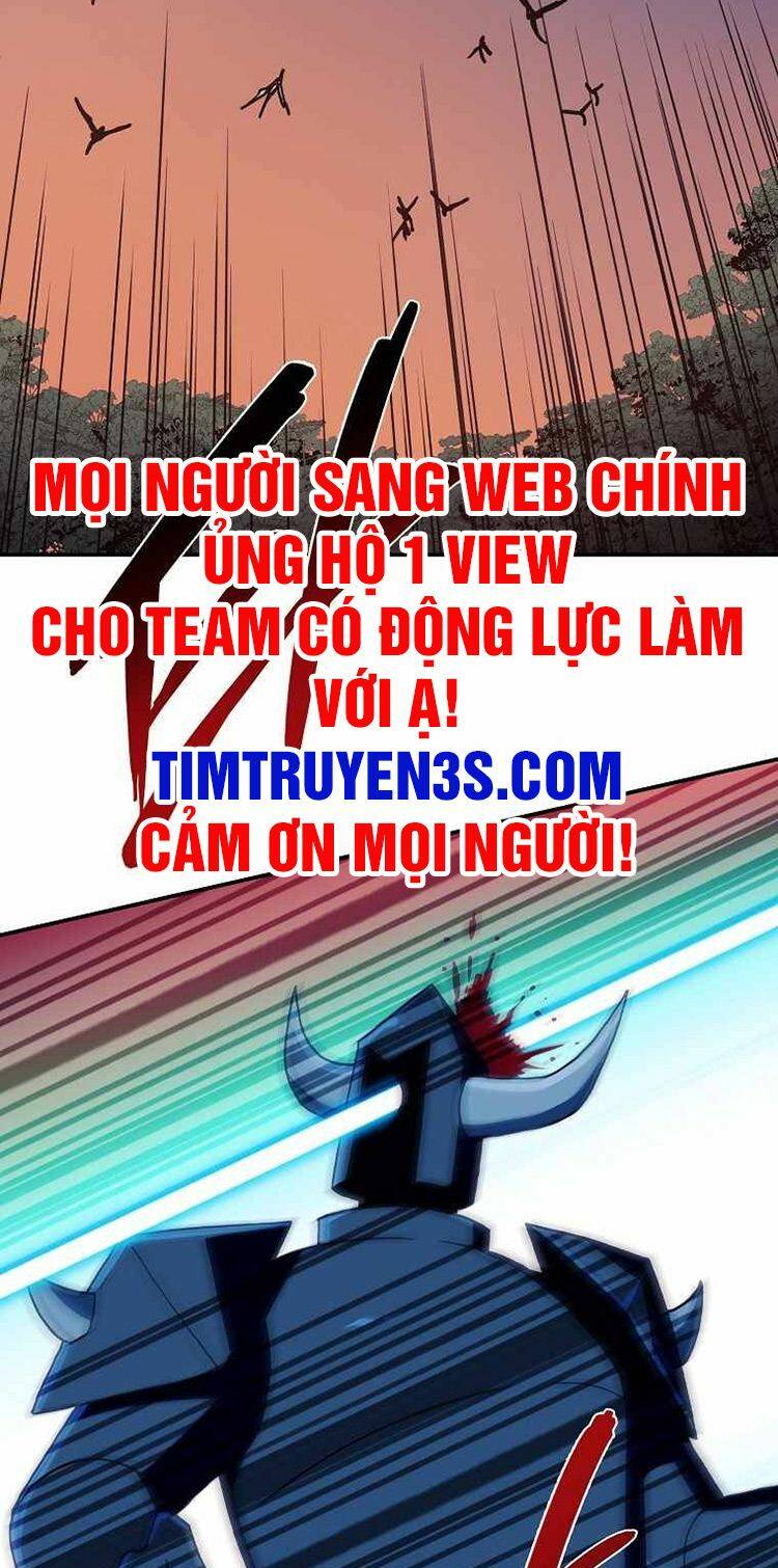 Tay Súng Ma Thuật - Bắn Tỉa Thép Chương 33 Ảnh 4