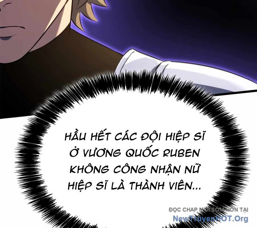 Con Trai Út Của Bá Tước Là Một Người Chơi Chương 111 Ảnh 90