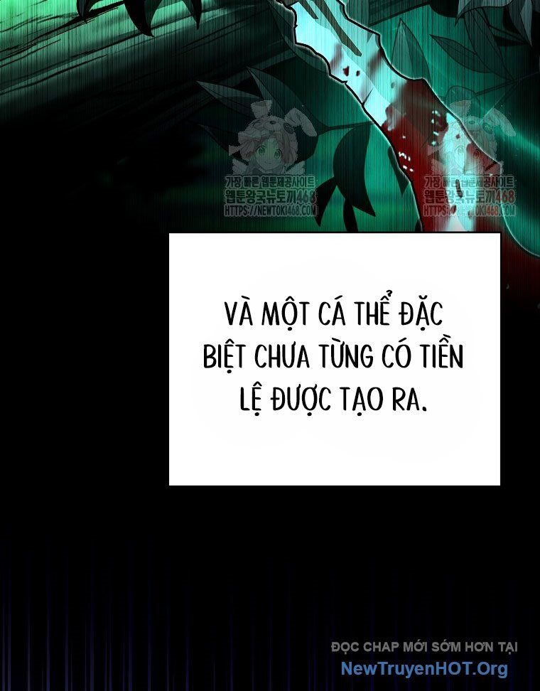 Trở Thành Huấn Luyện Viên Kiếm Thuật Tại Học Viện Chương 19 Ảnh 115