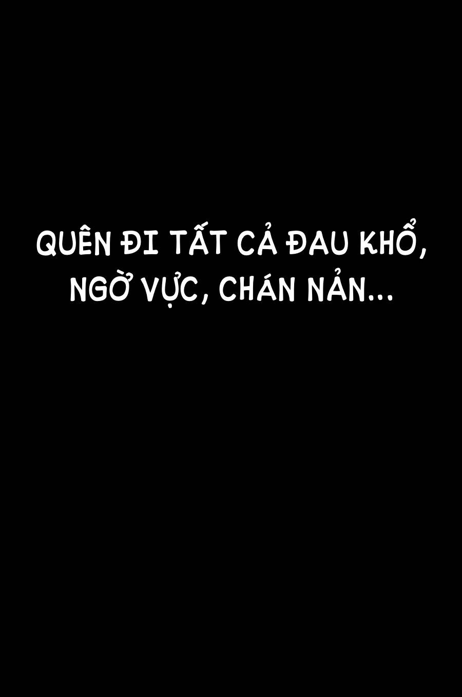 Fray Chương 13 Ảnh 44