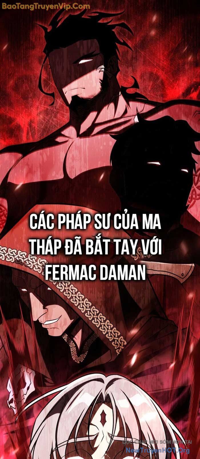 Tôi Đã Giết Tuyển Thủ Học Viện Chương 70 Ảnh 44