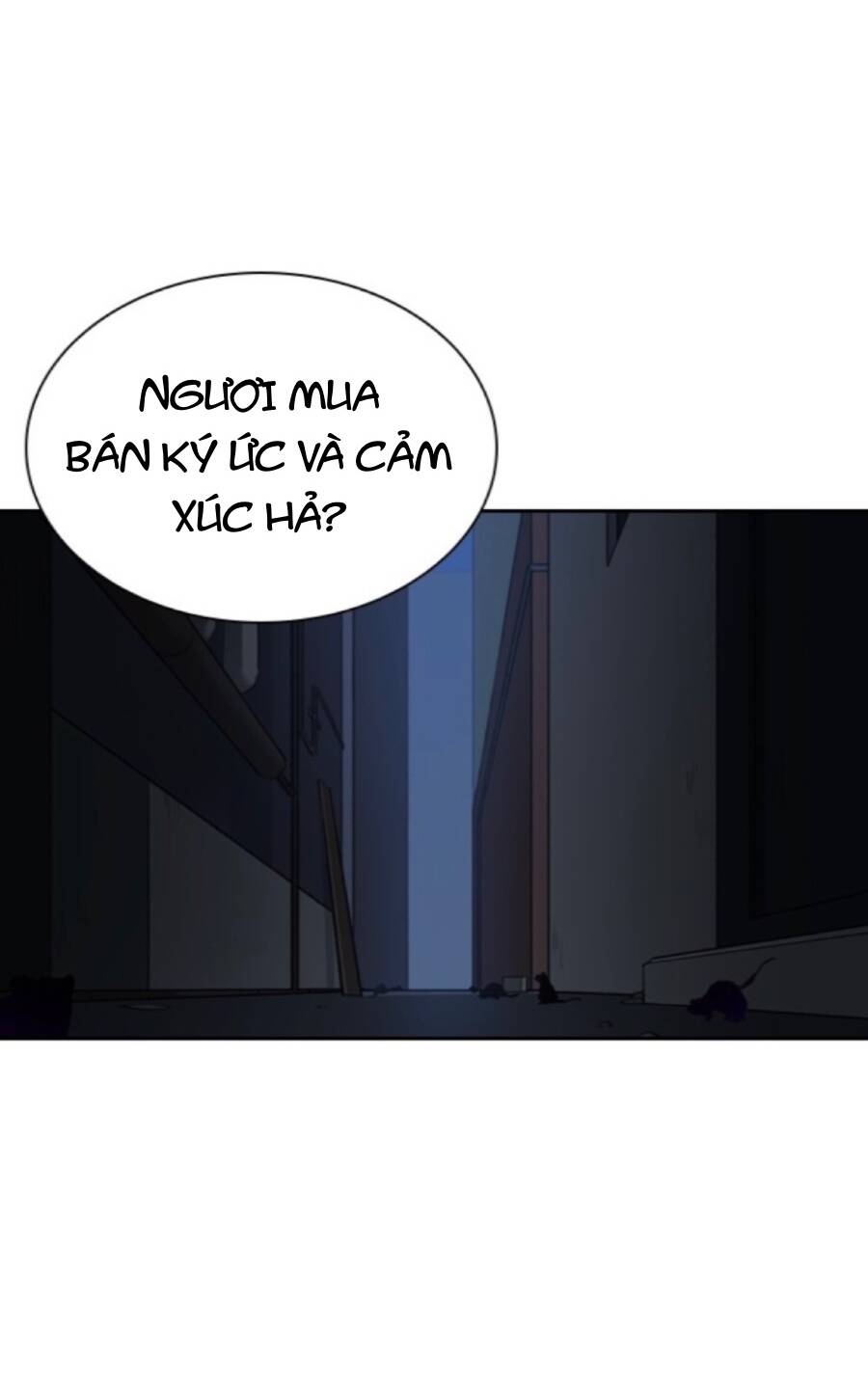 Fray Chương 16 Ảnh 5