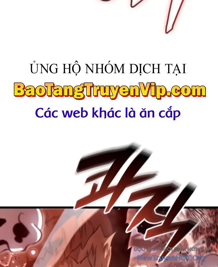Độc Chiến Đế Vương Chương 20 Ảnh 71