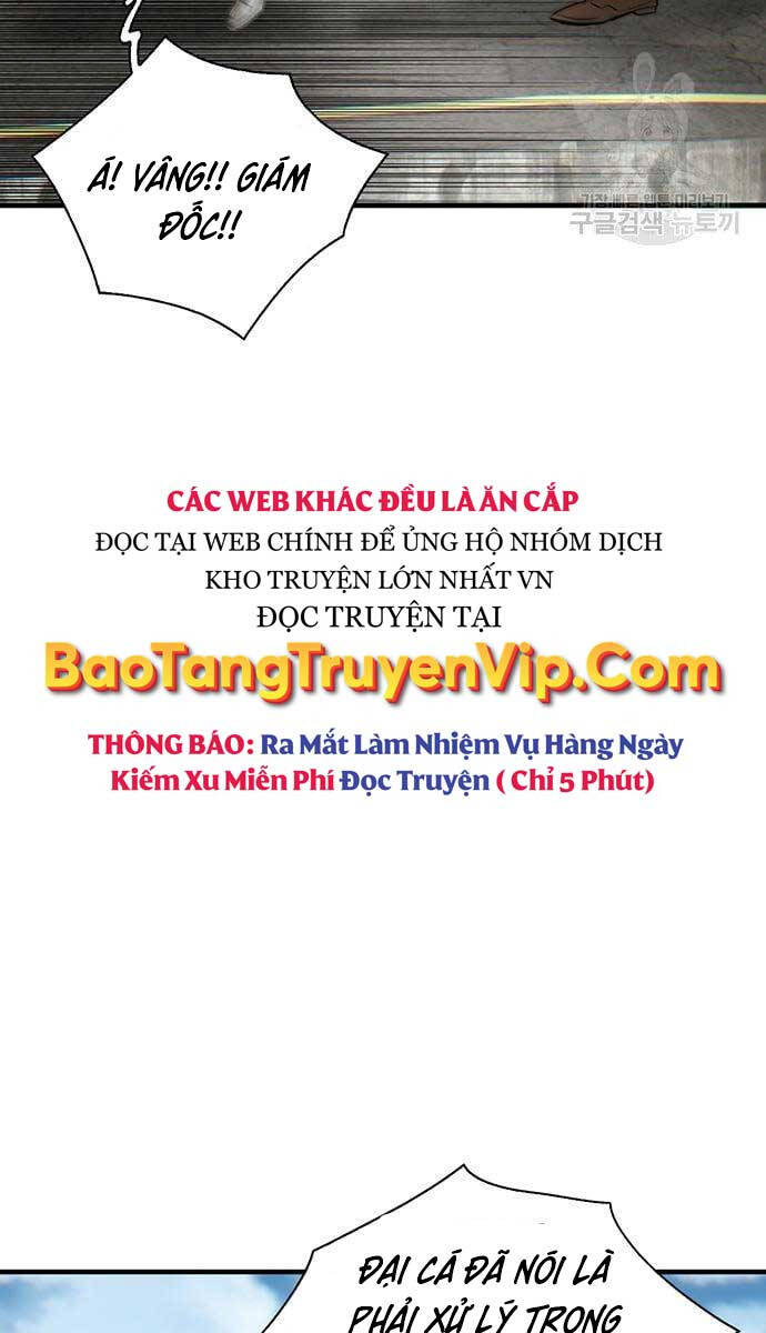 Chuộc Lỗi Chương 11 Ảnh 27