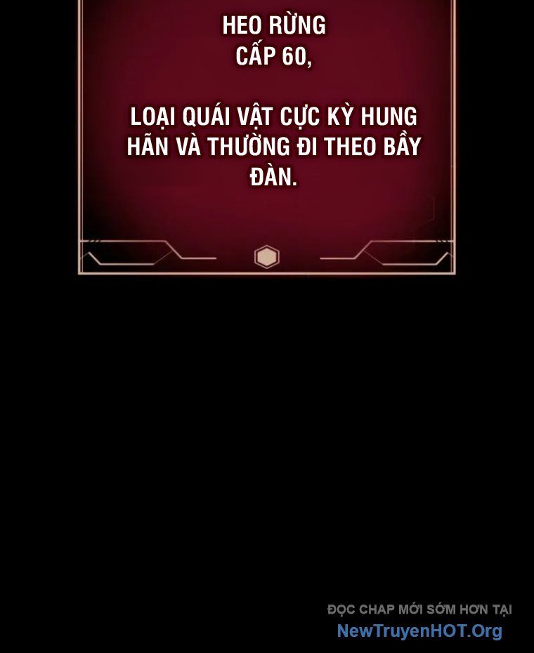 Độc Chiến Đế Vương Chương 20 Ảnh 53