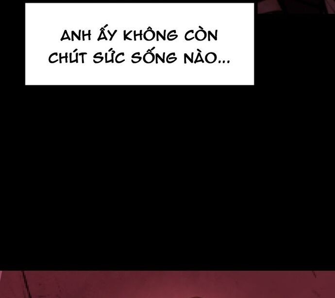 Cột Sống Đỏ Chương 29 Ảnh 30
