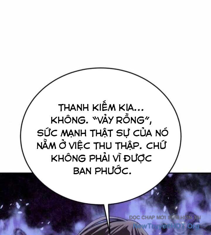 Ta Đây Vô Địch Bất Bại Chương 36 Ảnh 20