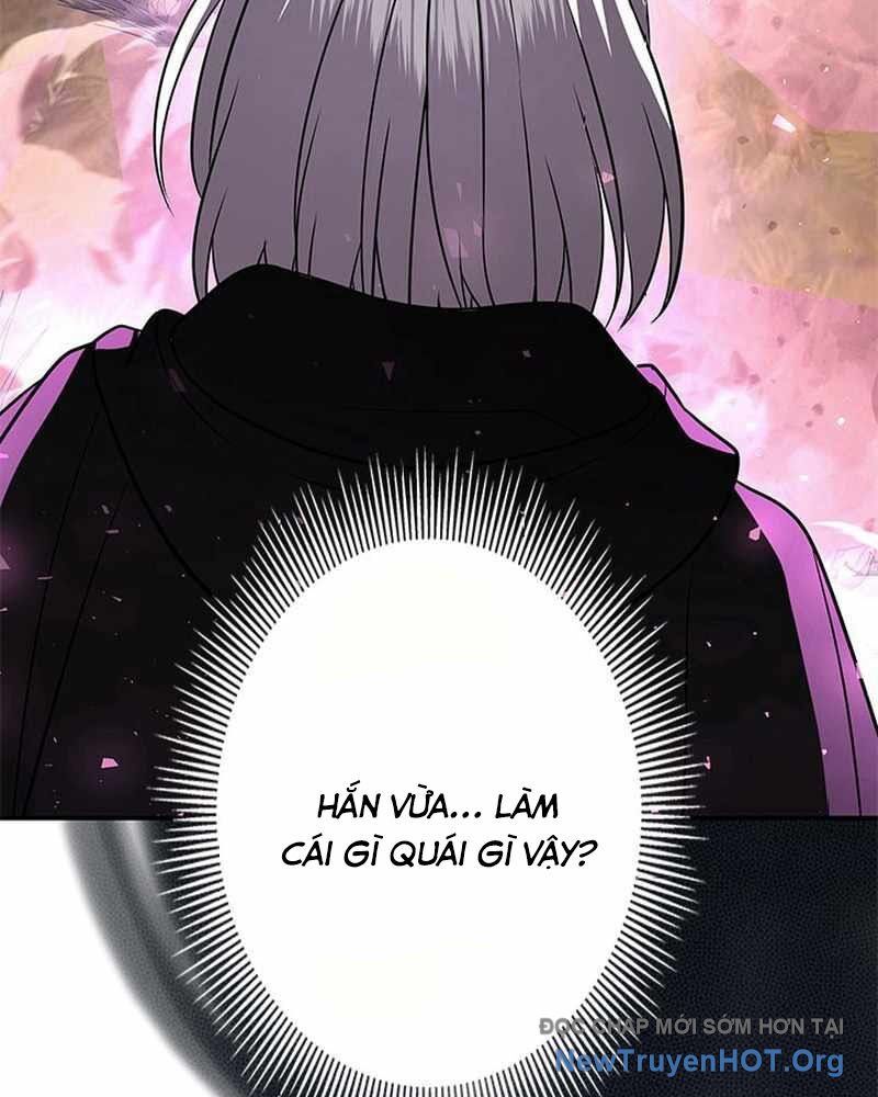 Vua Gacha Trùm Game Thủ Chương 45 Ảnh 158