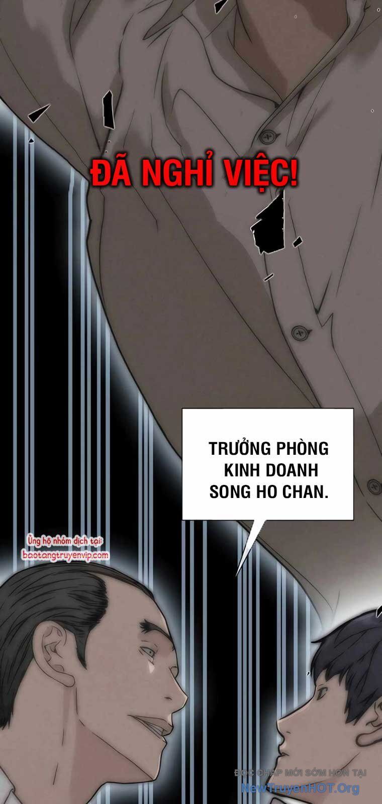 Người Đàn Ông Thực Thụ Chương 210 Ảnh 50