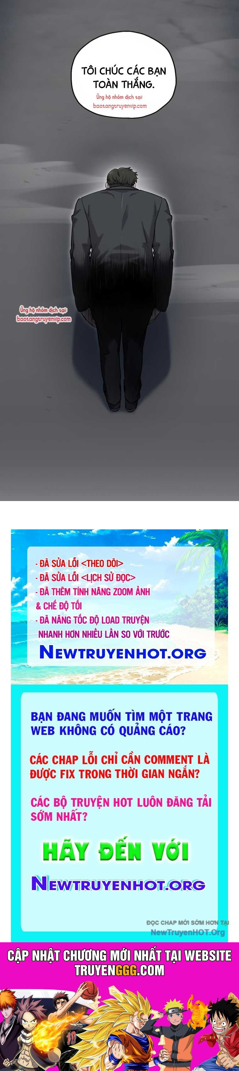 Chỉ Mình Ta Hồi Sinh Chương 49 Ảnh 64