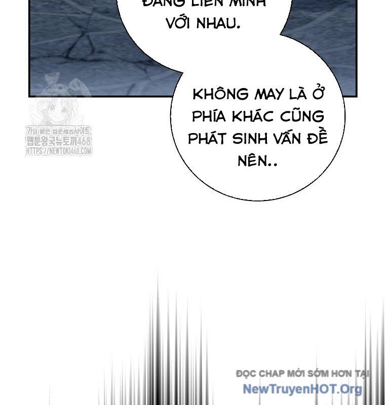 Con Trai Bá Tước Khốn Nạn Là Hoàng Đế Chương 70 Ảnh 124