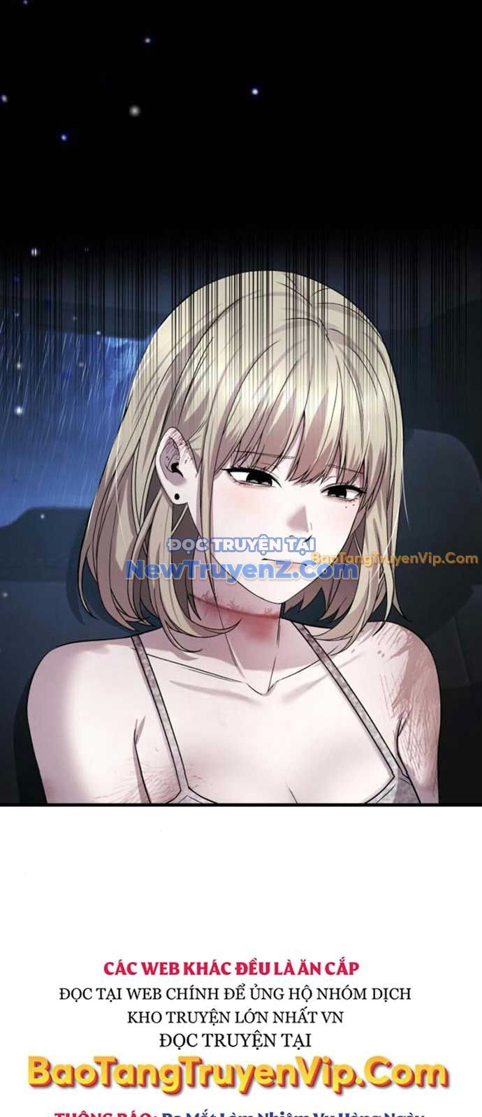 Hẹn Hò Rùng Rợn Chương 16 Ảnh 59
